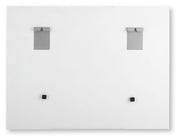 Errolville - Wall Art - Multi - R&R Furniture Gallery (Fountain Valley, CA)