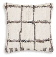 Wimings - Pillow - R&R Furniture Gallery (Fountain Valley, CA)
