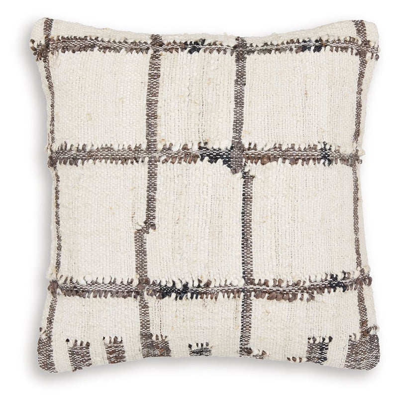 Wimings - Pillow - R&R Furniture Gallery (Fountain Valley, CA)
