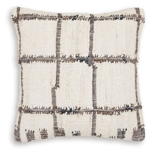 Wimings - Pillow - R&R Furniture Gallery (Fountain Valley, CA)