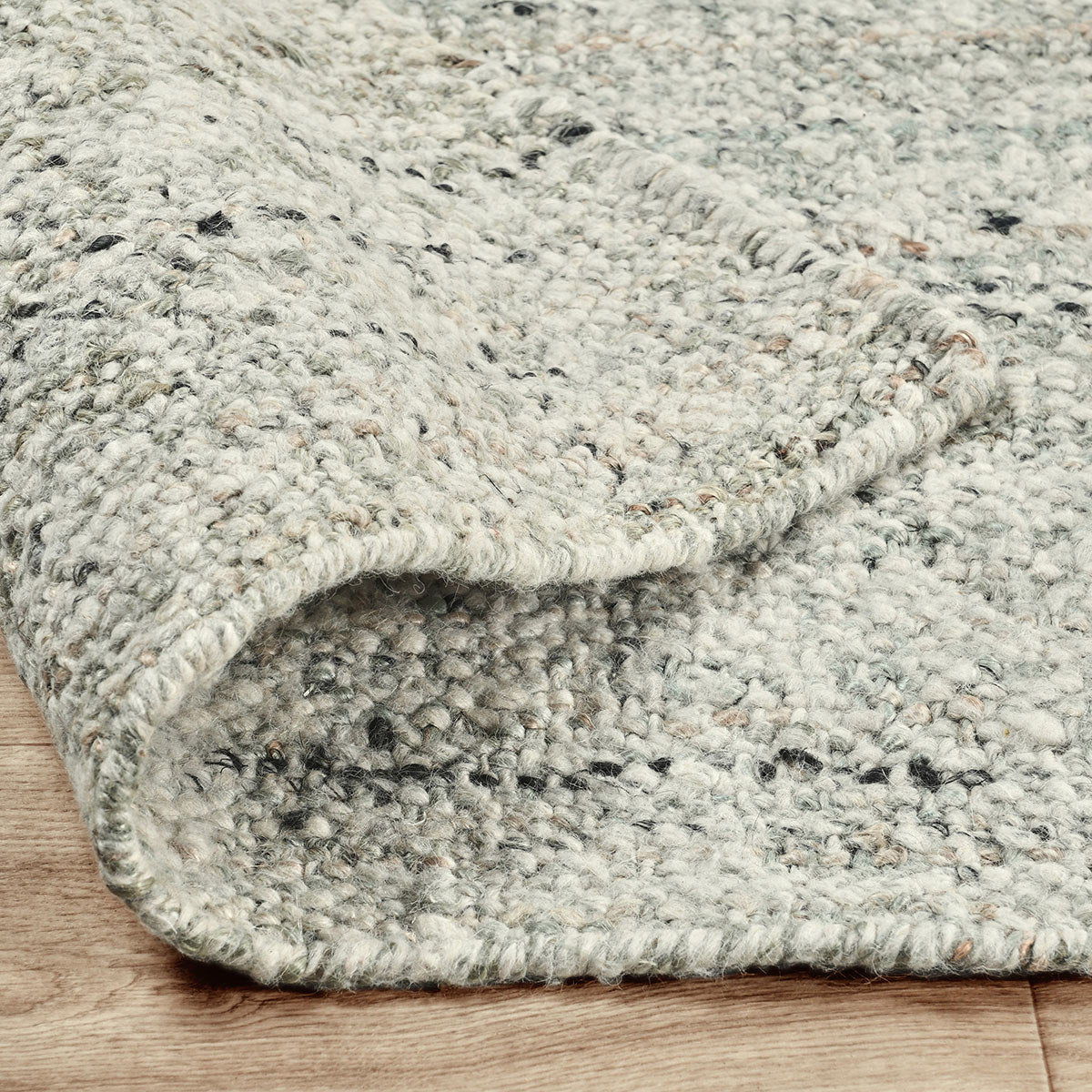 Oslo - Rug - R&R Furniture Gallery (Fountain Valley, CA)