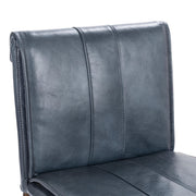 Mayer - Bar Stool - R&R Furniture Gallery (Fountain Valley, CA)