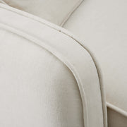 Travie - Modular Sectional - R&R Furniture Gallery (Fountain Valley, CA)