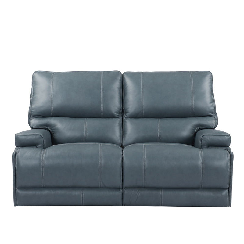 Whitman - Powered By Freemotion Living Room Set