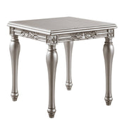Pelumi - Table - R&R Furniture Gallery (Fountain Valley, CA)