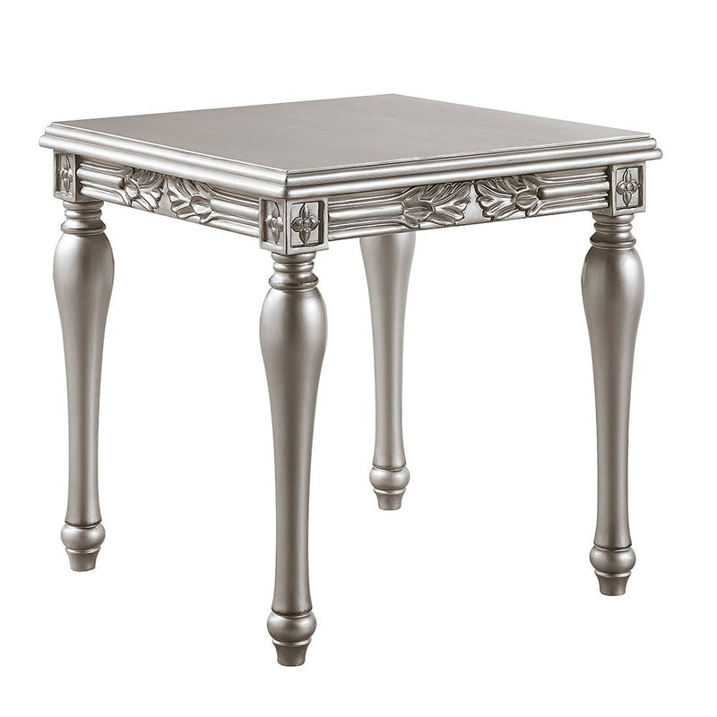 Pelumi - Table - R&R Furniture Gallery (Fountain Valley, CA)