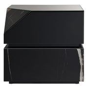 Drisana - Table - R&R Furniture Gallery (Fountain Valley, CA)