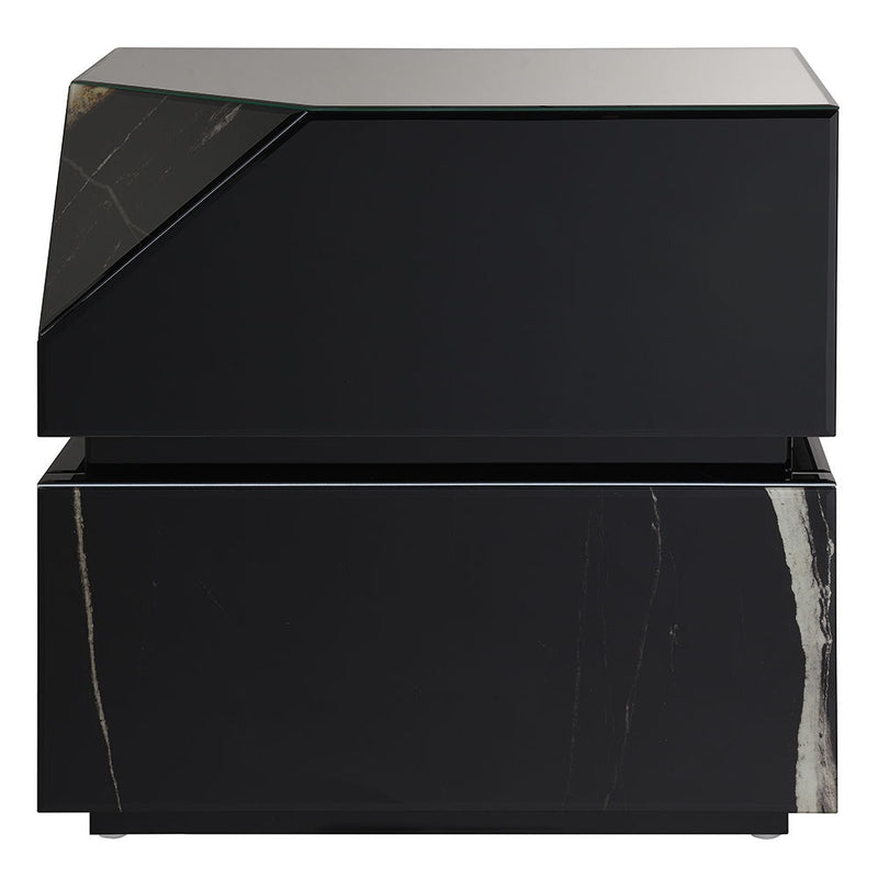 Drisana - Table - R&R Furniture Gallery (Fountain Valley, CA)