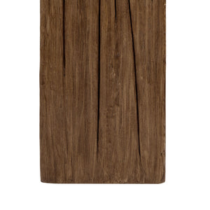 Umber - Side Table