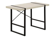 Computer Desk For Home Office Laptop, Contemporary & Modern - R&R Furniture Gallery (Fountain Valley, CA)