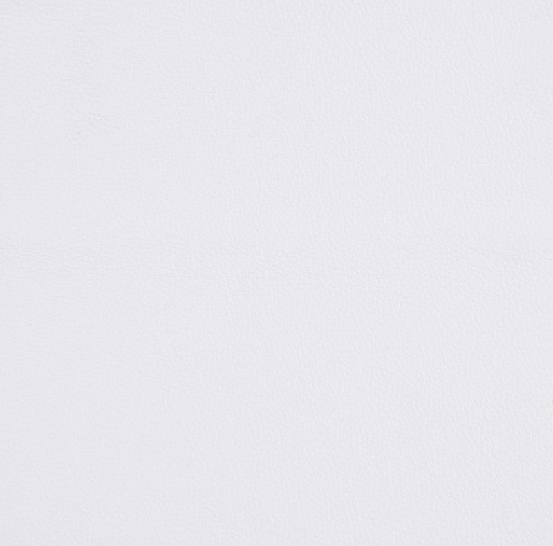 9762 - 6-Piece Modular Power Reclining Sofa, Loveseat And Chair Set With 6 Power Recliners In