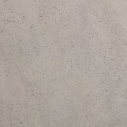 Anora - Outdoor Accent Table - Light Gray - R&R Furniture Gallery (Fountain Valley, CA)