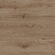 Oliandon - Five Drawer Chest - Light Brown - R&R Furniture Gallery (Fountain Valley, CA)
