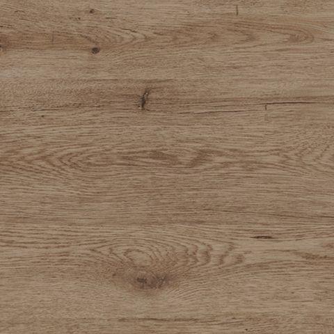 Oliandon - Panel Bed - R&R Furniture Gallery (Fountain Valley, CA)