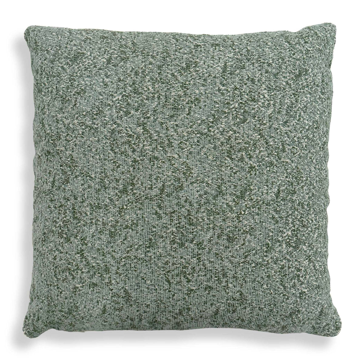 Alternative - Outdoor Pillow