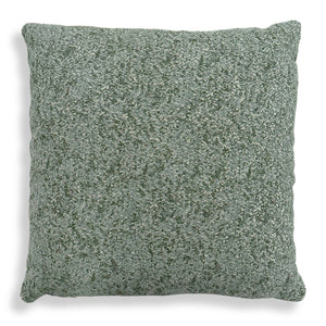 Alternative - Outdoor Pillow