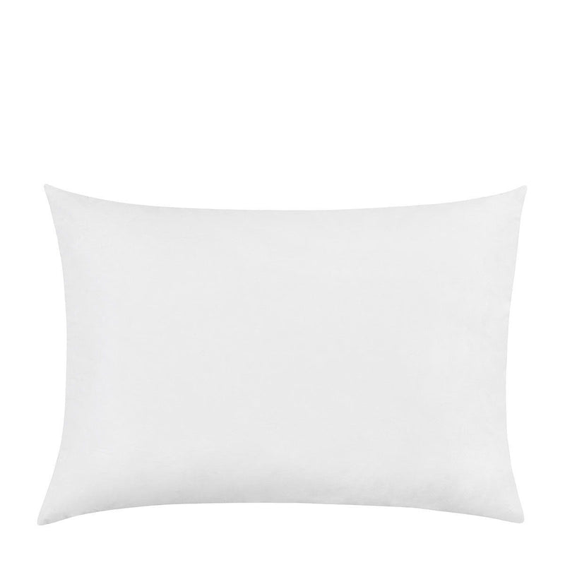 Bedding Basics - Villa Premium Down Alt Duvet Insert