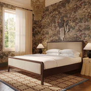 Hella - Bed - R&R Furniture Gallery (Fountain Valley, CA)