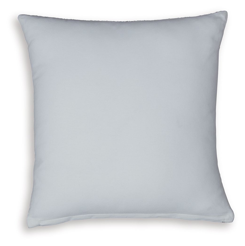 Paulmour - Pillow - R&R Furniture Gallery (Fountain Valley, CA)