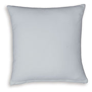 Paulmour - Pillow - R&R Furniture Gallery (Fountain Valley, CA)