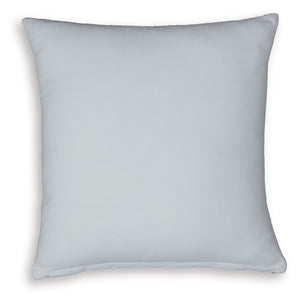 Paulmour - Pillow - R&R Furniture Gallery (Fountain Valley, CA)