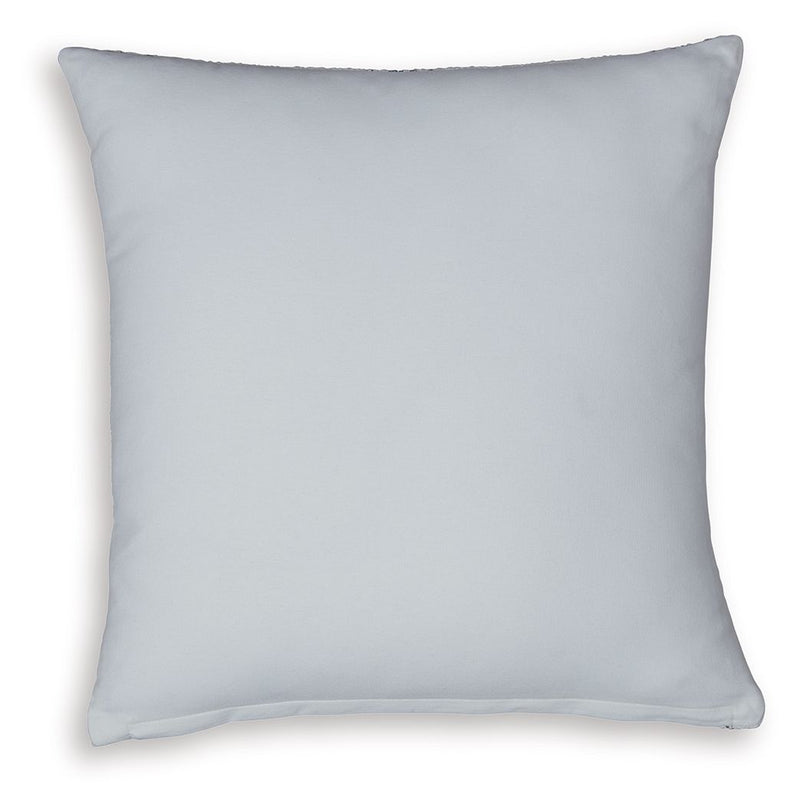 Paulmour - Pillow - R&R Furniture Gallery (Fountain Valley, CA)