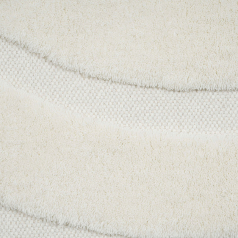 Loop - Area Rug