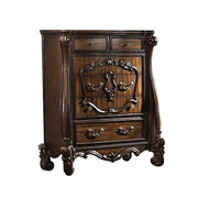Versailles - Chest - R&R Furniture Gallery (Fountain Valley, CA)