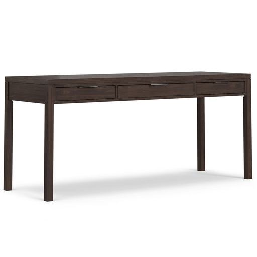 Hollander - Handcrafted Desk - R&R Furniture Gallery (Fountain Valley, CA)