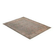 Roni - Area Rug - R&R Furniture Gallery (Fountain Valley, CA)
