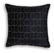 Kydner - Pillow - R&R Furniture Gallery (Fountain Valley, CA)