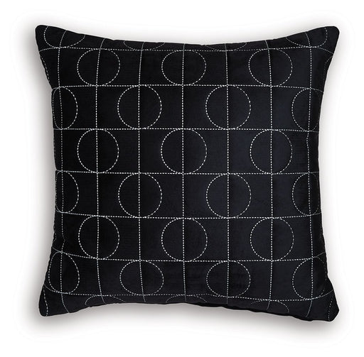Kydner - Pillow - R&R Furniture Gallery (Fountain Valley, CA)