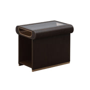 West Kensington - Table - R&R Furniture Gallery (Fountain Valley, CA)