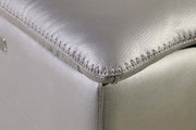 9762 - Sectional - R&R Furniture Gallery (Fountain Valley, CA)