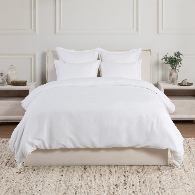 Arcadia - 3 Piece Duvet Set