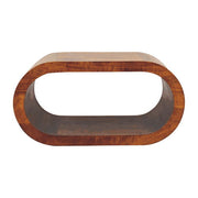 Amaya - Coffee Table - R&R Furniture Gallery (Fountain Valley, CA)
