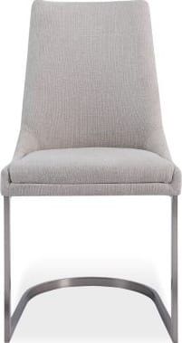 Oxford Chair in Mineral