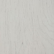 Robbinsdale - Panel Bedroom Set - R&R Furniture Gallery (Fountain Valley, CA)