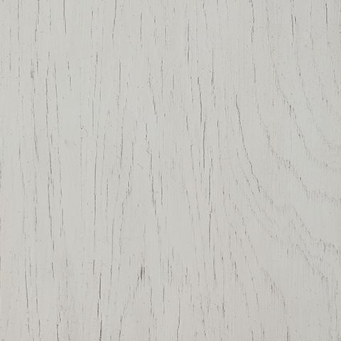 Robbinsdale - Five Drawer Chest - Youth - Antique White - R&R Furniture Gallery (Fountain Valley, CA)