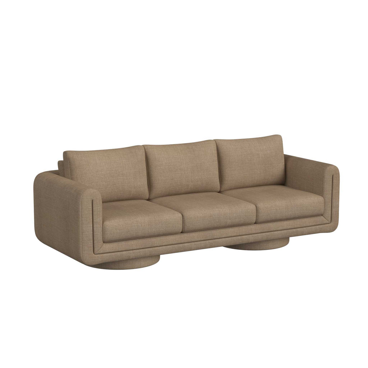 Loop - Sofa