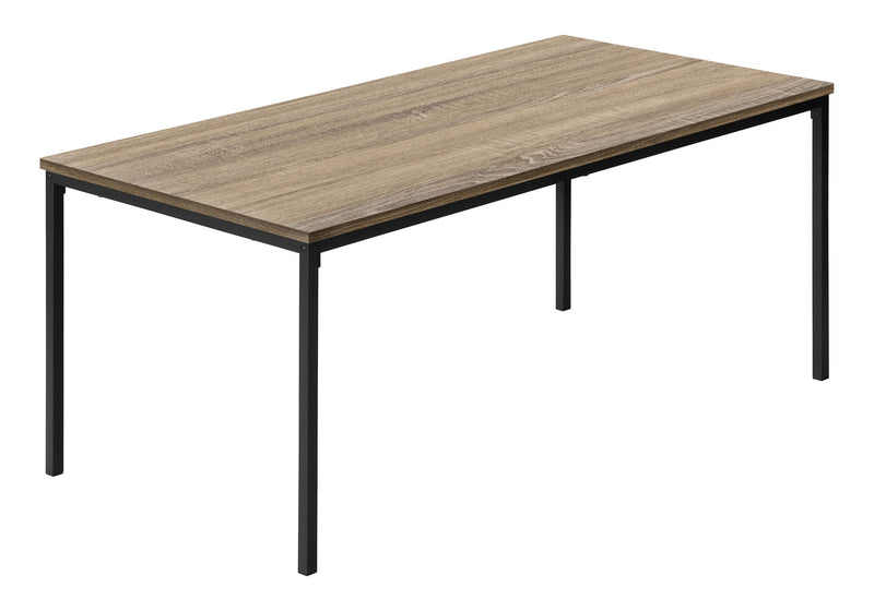 Table Set, Coffee, End, Contemporary, Modern (Set of 3) - R&R Furniture Gallery (Fountain Valley, CA)