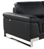 411 - Chair - R&R Furniture Gallery (Fountain Valley, CA)