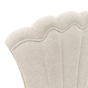 Fantosini - Side Chair (Set of 2) - R&R Furniture Gallery (Fountain Valley, CA)