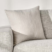 Villa Classics - Casa Pillow - R&R Furniture Gallery (Fountain Valley, CA)