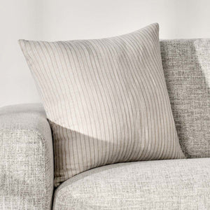 Villa Classics - Casa Pillow - R&R Furniture Gallery (Fountain Valley, CA)