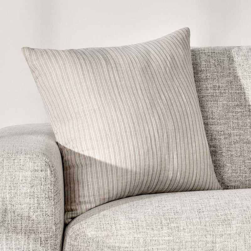 Villa Classics - Casa Pillow - R&R Furniture Gallery (Fountain Valley, CA)