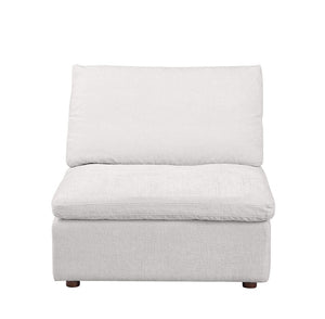 1100 - Sofa Set