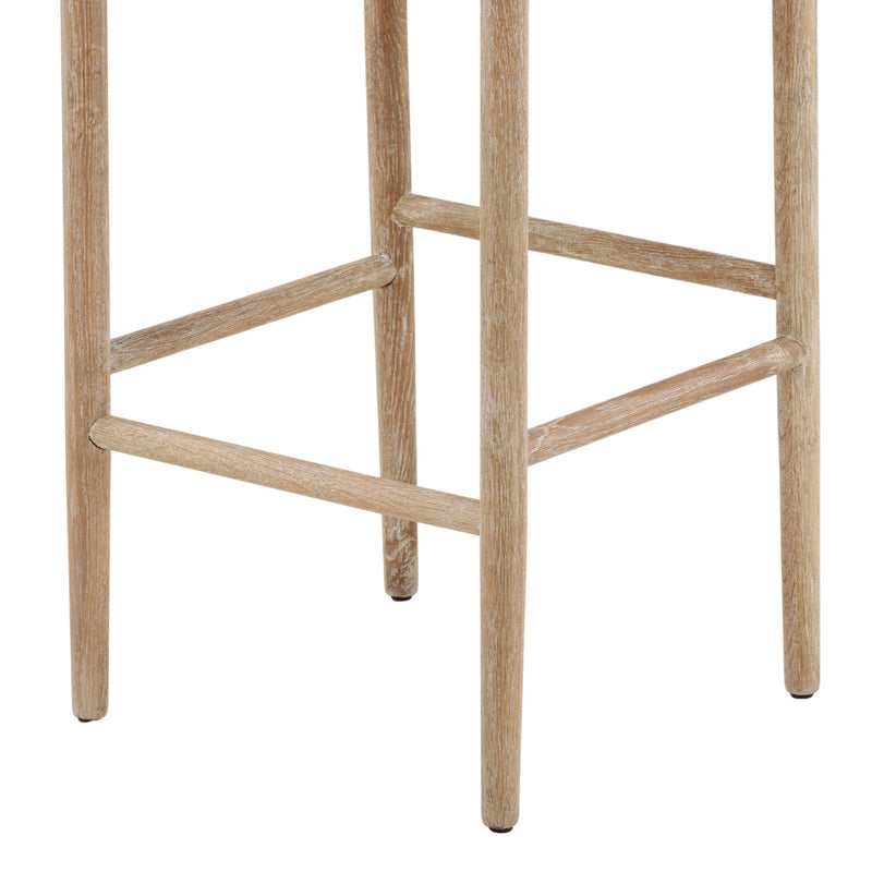 Moya - Barstool - Natural