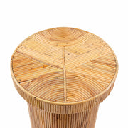 Acadia - Table - R&R Furniture Gallery (Fountain Valley, CA)