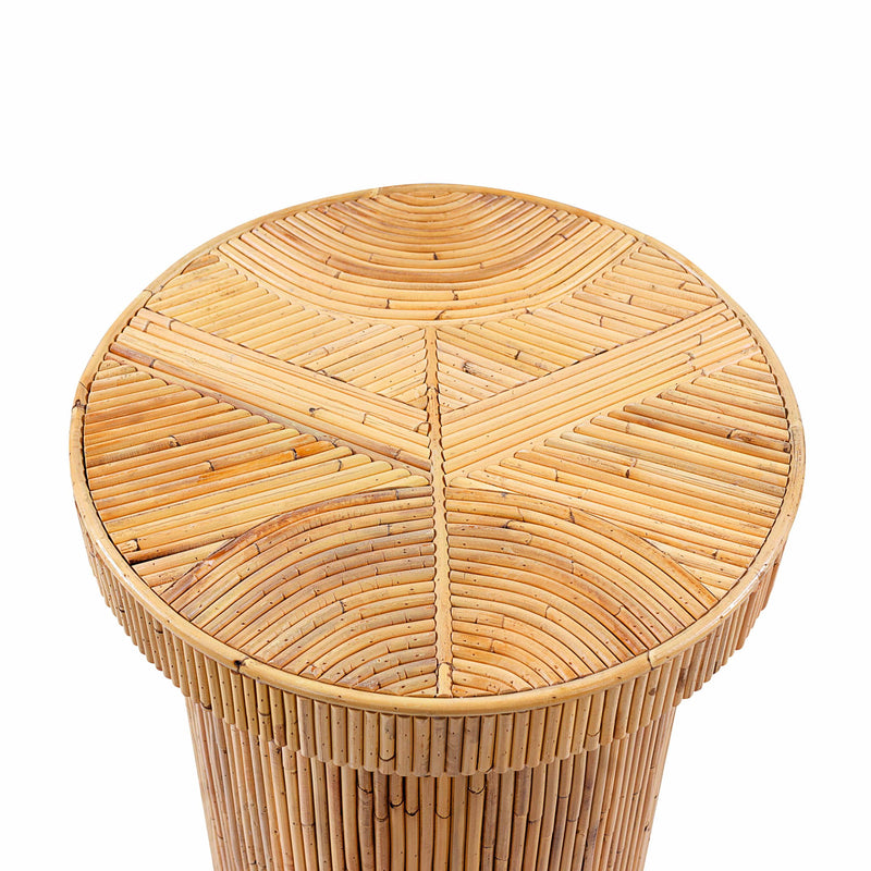 Acadia - Table - R&R Furniture Gallery (Fountain Valley, CA)